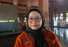 Capaian Pendataan Sensus Ekonomi 2026 di Ponorogo Lampaui Target
