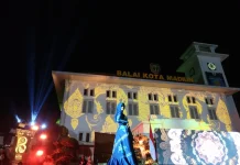 Madiun Batik Heritage Festival, Pemkot Siapkan Batik Khas Berhak Paten