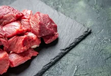Benarkah Makan Daging Merah Setiap Hari Berisiko? Ini Faktanya