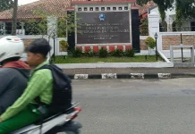28 SMPN di Magetan Tak Penuhi Kuota, Dikpora Dorong Sekolah Bikin Program Unggulan