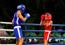 Pertina Kota Madiun Gelar Wali Kota Cup 2026, Diikuti 200 Petinju dari Tiga Provinsi