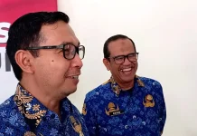 Final Piala Dunia 2026, Plt Wali Kota Madiun Jagokan Spanyol Jadi Juara
