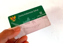 Penderita Hipertensi dan Diabetes Prolanis BPJS Kesehatan Madiun Tembus 112 Ribu