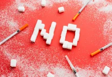 Jangan FOMO, Ini Pesan Dosen Hukum Cegah Narkoba