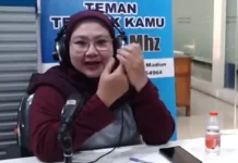 Kenali 12 Bentuk Tenses Bahasa Inggris dengan Cara yang Lebih Mudah