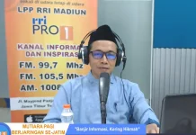 Pentingnya Tabayyun di tengah Banjir Informasi pada Era Digital Sekarang