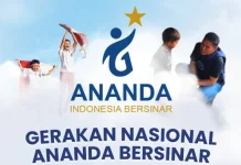BNN Perkuat Pencegahan Narkoba dari Sekolah hingga Kampus