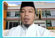 Waspada: Begini Tanda-tanda Hati yang Sakit