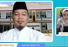 Merendahkan Orang Lain, Bisa Jadi Itu Tanda Hati yang Sakit
