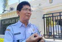 Jemput Bola Tekan Angka Putus Sekolah, 100 Anak Lebih Didampingi Dikpora Magetan