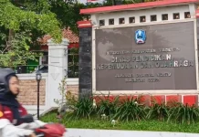 Mayoritas Faktor Ekonomi, Ratusan Anak di Magetan Harus Tinggalkan Bangku Sekolah