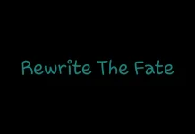 Ming Yan Angkat Tema Kesetiaan dalam "Rewrite the Fate"