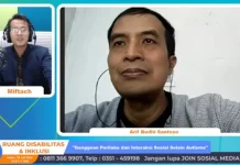 Gangguan Perilaku dan Interaksi Sosial Selain Autisme
