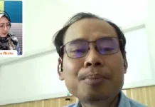 Investor Pemula Perlu Kendalikan Emosi saat Berinvestasi di Platform Digital