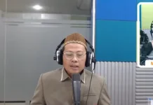 Jangan Mau Menjadi Umat Nabi Muhammad SAW yang Bangkrut