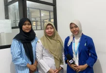 Hari Anak Nasional 2026: Menggalang Komitmen Kolektif Madiun