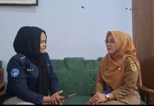 Sinergi Sekolah dan Orang Tua demi Lingkungan Aman dan Masa Depan Anak