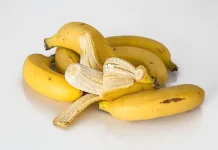 Mitos atau Fakta? Pisang ternyata Aman untuk Penderita Asam Urat