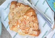 Alasan Pastry kini Semakin Digemari