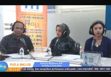 Apa Kata Gen Z tentang Broken Home