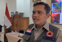 Musim Kemarau Panjang, Sejumlah Daerah di Magetan Rawan Alami Kekeringan