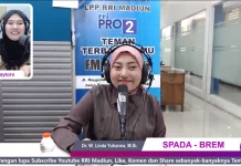 Skincare Kedaluwarsa Jangan Langsung Dibuang, Ini Kata Akademisi