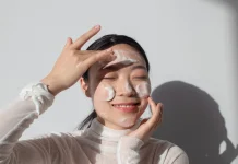 Gen Z Diajak Glow Up tanpa Merusak Lingkungan