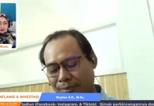 Manfaatkan AI, Investor Tetap Harus Kritis Memilih Investasi Kredibel