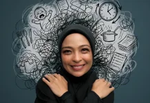 Tantri Rilis Debut Solo "Ibu Pekerja", Angkat Sisi Paling Rapuh dari Seorang Ibu