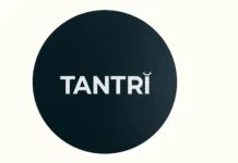 Simbol Senyum yang Syarat Makna, dibalik Identitas Visual Baru Tantri