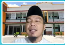 Salat, Wudu, dan Sedekah Menjadi Cara Membersihkan Jiwa dalam Islam