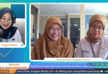 Dinkes Pacitan Percepat CKG Siswa SMK sebelum Masa PKL