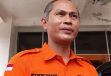 Dua Laporan Kekeringan di Ponorogo, BPBD Siapkan Droping Air