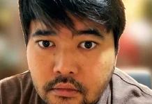 h4nn4nh3r0, Musisi Independen Singapura Kembali Menghadirkan “I Cannot (Kartika)