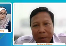 Cuaca Madiun Raya 29 – 30 Juli 2026, Cerah - Cerah Berawan, Potensi Hujan Sangat Rendah