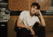 Paul Aro Rilis "Biar Kita Jadi Kenangan", Kisah Cinta yang Kandas karena Perbedaan