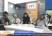 Ajaran Samin Masih Relevan di Era Modern, Ini Nilai Luhur yang Tetap Dijaga