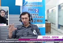 Modus Narkoba Kian Beragam, Anak Muda Diharap Lebih Waspada