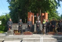 Selain Stigma Negatif Samin, Ada Filosofi Kejujuran dan Kesederhanaan
