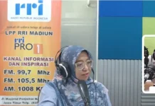 Bahaya Tersembunyi Produk Rumah Tangga dan SLS