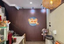 Bolan Bolen Hadir Dengan Banyak Varian