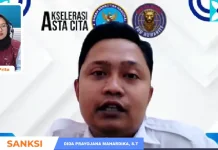 Mengenal Perubahan Perilaku Anak Adiksi Narkoba, Orang Tua Harus Lebih Kritis