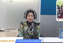 Pentingnya Skrining Prakehamilan dan Nutrisi Dini untuk Cegah Stunting