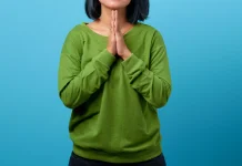 Psikolog Jelaskan Cara Keluar dari Sikap People Pleaser