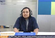 Gen Z Diminta Waspada, Financial Freedom Tak Bisa Diraih lewat Jalan Instan