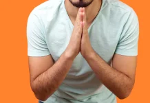 Gen Z Rentan Jadi People Pleaser, Ini Kata Psikolog