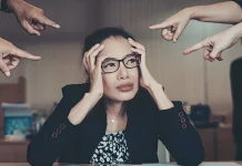Psikolog Soroti Anggapan Gen Z Tidak Tahan Tekanan Kerja