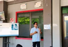 Waspadai Gejala Asma, Kenali Pemicu dan Cara Mengendalikannya