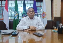 Enam Dapur MBG di Magetan Hentikan Layanan Sementara, Terkendala Dana Operasional