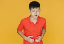 Waspada, Cacingan Dapat Menyebabkan Stunting pada Anak